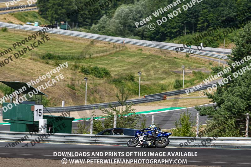 Slovakia Ring;event digital images;motorbikes;no limits;peter wileman photography;trackday;trackday digital images